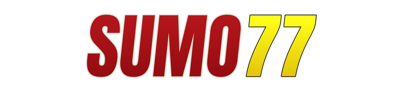 sumo77